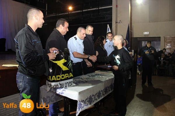 shikago lud 0123 (3).JPG